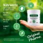 Preview: Calcium-Citrat Pulver 180g